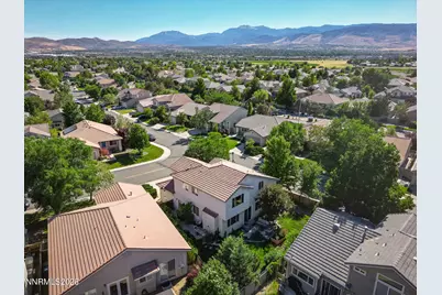 1601 Ashworth Court, Reno, NV 89521 - Photo 35