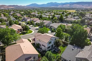 1601 Ashworth Ct, Reno, NV 89521 - Photo 35