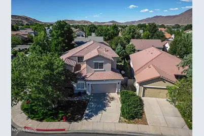1601 Ashworth Court, Reno, NV 89521 - Photo 29