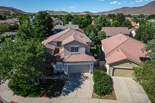 1601 Ashworth Ct, Reno, NV 89521 - Photo 29