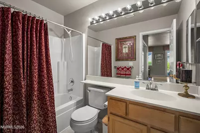 1601 Ashworth Court, Reno, NV 89521 - Photo 15