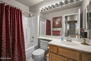 1601 Ashworth Ct, Reno, NV 89521 - Photo 15
