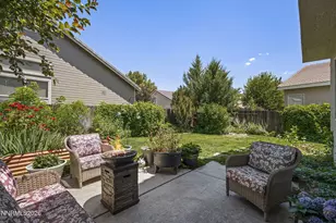 1601 Ashworth Ct, Reno, NV 89521 - Photo 21