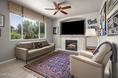 1601 Ashworth Court, Reno, NV 89521 - Photo 9