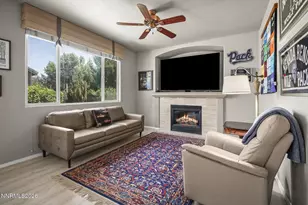 1601 Ashworth Ct, Reno, NV 89521 - Photo 9