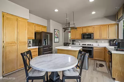 1601 Ashworth Court, Reno, NV 89521 - Photo 7