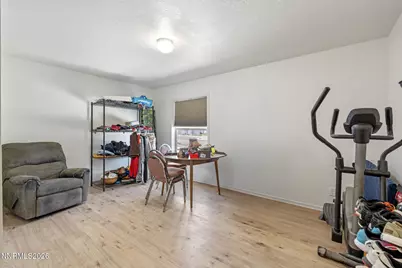 115 Ash Drive, Lovelock, NV 89419 - Photo 13