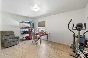 115 Ash Dr, Lovelock, NV 89419 - Photo 13