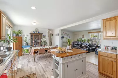 115 Ash Drive, Lovelock, NV 89419 - Photo 7