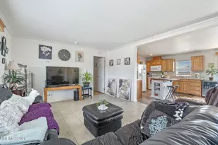 115 Ash Dr, Lovelock, NV 89419 - Photo 5