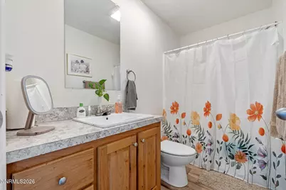 115 Ash Drive, Lovelock, NV 89419 - Photo 15