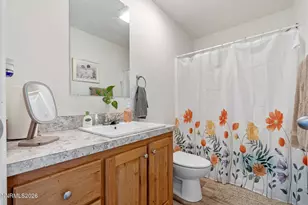 115 Ash Dr, Lovelock, NV 89419 - Photo 15