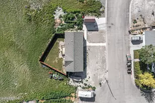 115 Ash Dr, Lovelock, NV 89419 - Photo 21