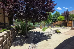 2838 W Kimberlite Rd, Sparks, NV 89436 - Photo 17
