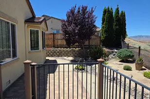 2838 W Kimberlite Rd, Sparks, NV 89436 - Photo 13