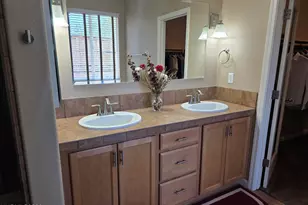 2838 W Kimberlite Rd, Sparks, NV 89436 - Photo 23
