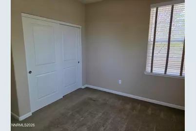 2838 W Kimberlite Road, Sparks, NV 89436 - Photo 27
