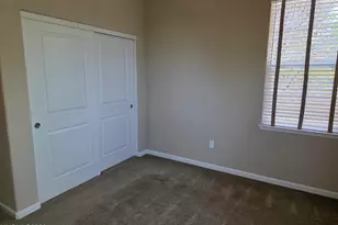 2838 W Kimberlite Rd, Sparks, NV 89436 - Photo 27