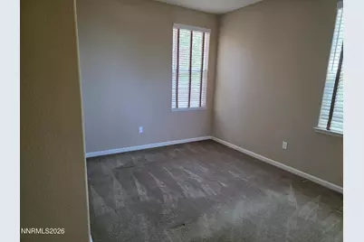 2838 W Kimberlite Road, Sparks, NV 89436 - Photo 25
