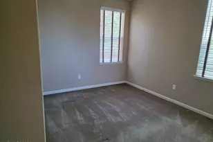 2838 W Kimberlite Rd, Sparks, NV 89436 - Photo 25