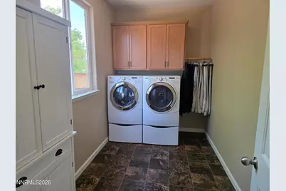 2838 W Kimberlite Road, Sparks, NV 89436 - Photo 9