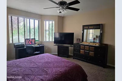 2838 W Kimberlite Road, Sparks, NV 89436 - Photo 19