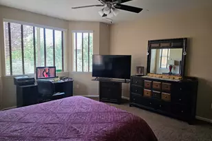 2838 W Kimberlite Rd, Sparks, NV 89436 - Photo 19