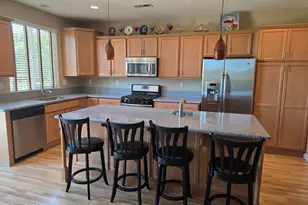 2838 W Kimberlite Rd, Sparks, NV 89436 - Photo 5
