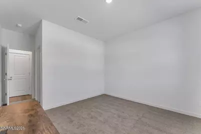 4529 Langdon Street, Fernley, NV 89408 - Photo 13