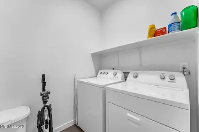 4529 Langdon Street, Fernley, NV 89408 - Photo 11
