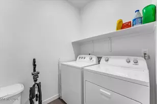4529 Langdon St, Fernley, NV 89408 - Photo 11