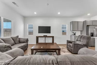 4529 Langdon Street, Fernley, NV 89408 - Photo 5