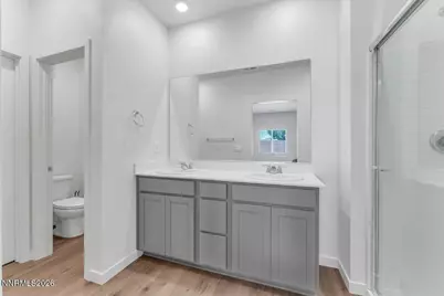 4529 Langdon Street, Fernley, NV 89408 - Photo 9