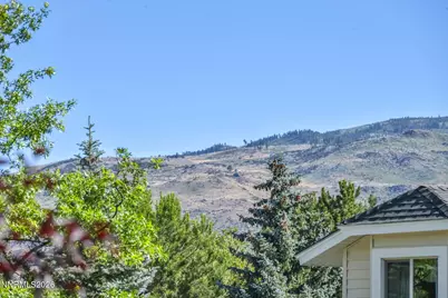 1434 Ambassador Drive, Reno, NV 89523 - Photo 59