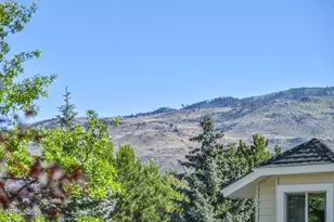 1434 Ambassador Dr, Reno, NV 89523 - Photo 59
