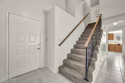 1434 Ambassador Drive, Reno, NV 89523 - Photo 31