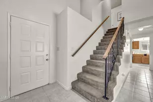 1434 Ambassador Dr, Reno, NV 89523 - Photo 31