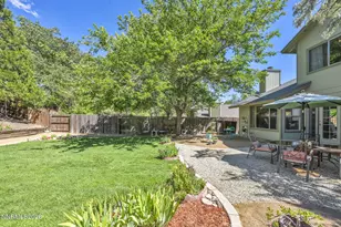 1434 Ambassador Dr, Reno, NV 89523 - Photo 49