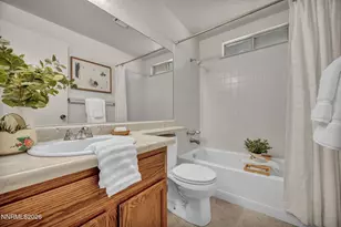 1434 Ambassador Dr, Reno, NV 89523 - Photo 43