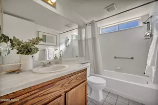 1434 Ambassador Dr, Reno, NV 89523 - Photo 29
