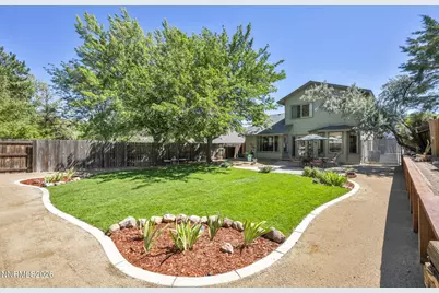 1434 Ambassador Drive, Reno, NV 89523 - Photo 53