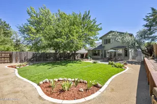 1434 Ambassador Dr, Reno, NV 89523 - Photo 53
