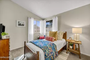 1434 Ambassador Dr, Reno, NV 89523 - Photo 45