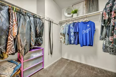1434 Ambassador Drive, Reno, NV 89523 - Photo 39