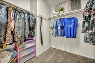 1434 Ambassador Dr, Reno, NV 89523 - Photo 39