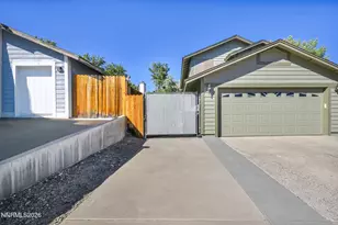 1434 Ambassador Dr, Reno, NV 89523 - Photo 3