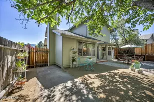 1434 Ambassador Dr, Reno, NV 89523 - Photo 5