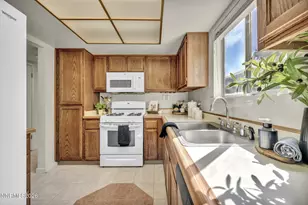 1434 Ambassador Dr, Reno, NV 89523 - Photo 21