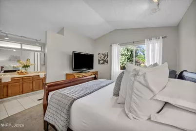 1434 Ambassador Drive, Reno, NV 89523 - Photo 33