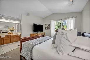 1434 Ambassador Dr, Reno, NV 89523 - Photo 33